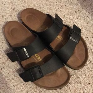 Birkenstock Arizona Sandals